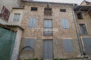 Appartamento a Vezzano sul Crostolo 3 locali