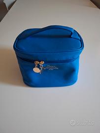 beauty case Love Camomilla Milano originale 
