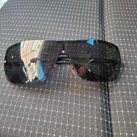 Occhiali da sole ARMANI