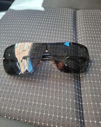 Occhiali da sole ARMANI