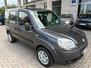 fiat-doblo-2-serie-doblo-1-3-mjt-16v-actual