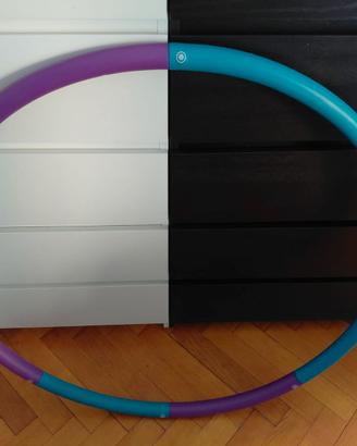 Hula Hoop 913mm - 900g