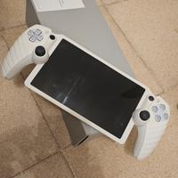 Playstation Portal - con garanzia fino 12/2026