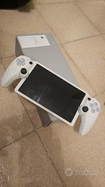 Playstation Portal - con garanzia fino 12/2026