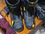 Immagine 4
