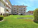 2-locali-a-mesero