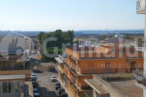 Appartamento San Giorgio Ionico