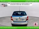 skoda-fabia-1-6-tdi-neopatentati-km-certificat