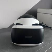 Psvr ps4