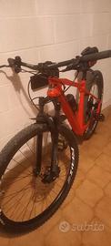bottecchia Ortles 