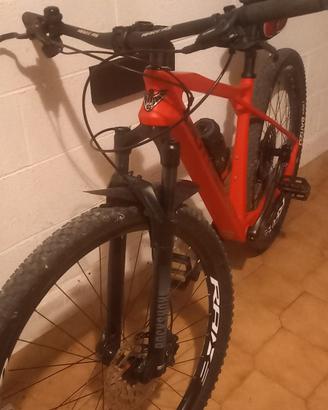 bottecchia Ortles 