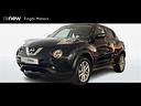 nissan-juke-1-6-117cv-acenta-cvt-e6