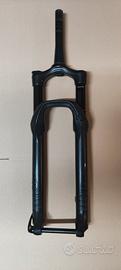 Forcelle Rockshox yari