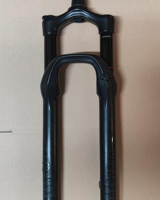 Forcelle Rockshox yari