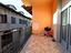 Immagine 16