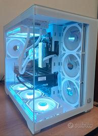 Pc da gaming