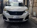 peugeot-3008-bluehdi-130-s-s-business