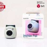 FUJIFILM INSTAX PAL