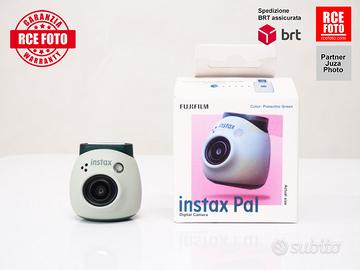 FUJIFILM INSTAX PAL