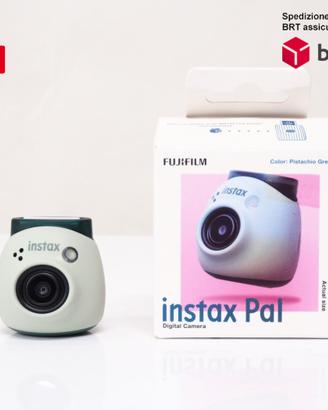 FUJIFILM INSTAX PAL