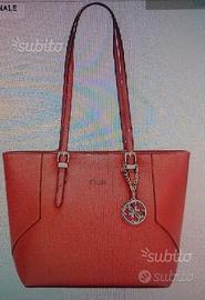 Guess borsa originale