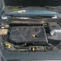 Disponibile motore completo volvo v50