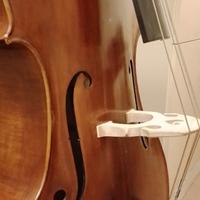 Strumenti musicali