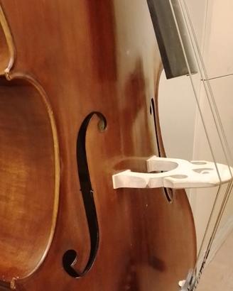 Strumenti musicali
