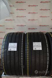 2 pneumatici pirelli 305/30 r20 103y cu12403