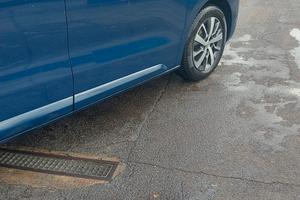 Toyota Proace Verso del 2019