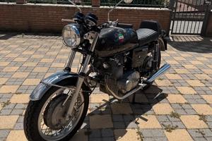 Laverda sf 750