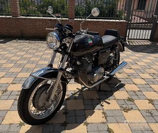 Laverda sf 750