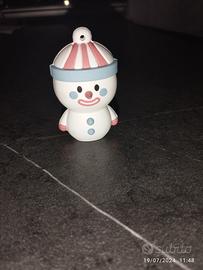 chiavetta USB 