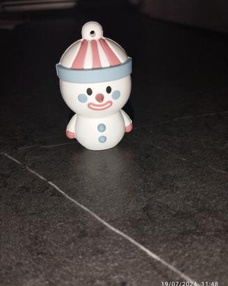 chiavetta USB 
