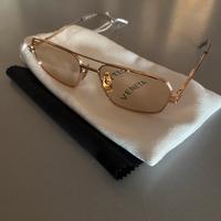 Occhiali Bottega Veneta