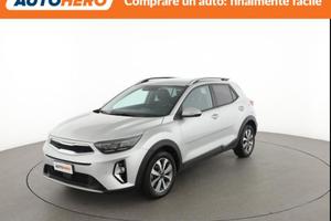 KIA Stonic SA56475