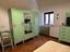 Immagine 15