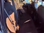 Immagine 13