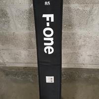 F-one Carbon Mast 85cm 16mm Wing foil