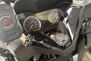 Strumentazione contachilometri forza 350 2023