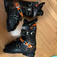 dalbello krypton ax 110