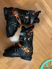 dalbello krypton ax 110