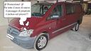 mercedes-benz-vito-2-2-110-cdi-tn-mixto-vetrato-lo