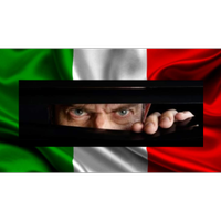 PRODOTTI VARI PER LA SICUREZZA 