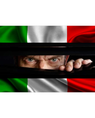 PRODOTTI VARI PER LA SICUREZZA 