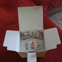 Tazza Cappuccino Thun