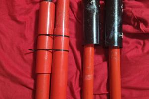 Ammortizzatori per Porsche 964