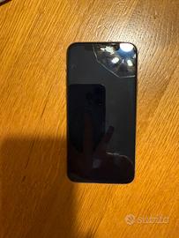 IPhone 11 Pro 64GB