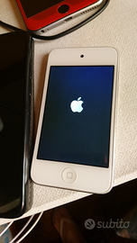 IPod touch 16 GB