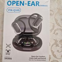 Cuffie Open-Ear YYK-Q16S